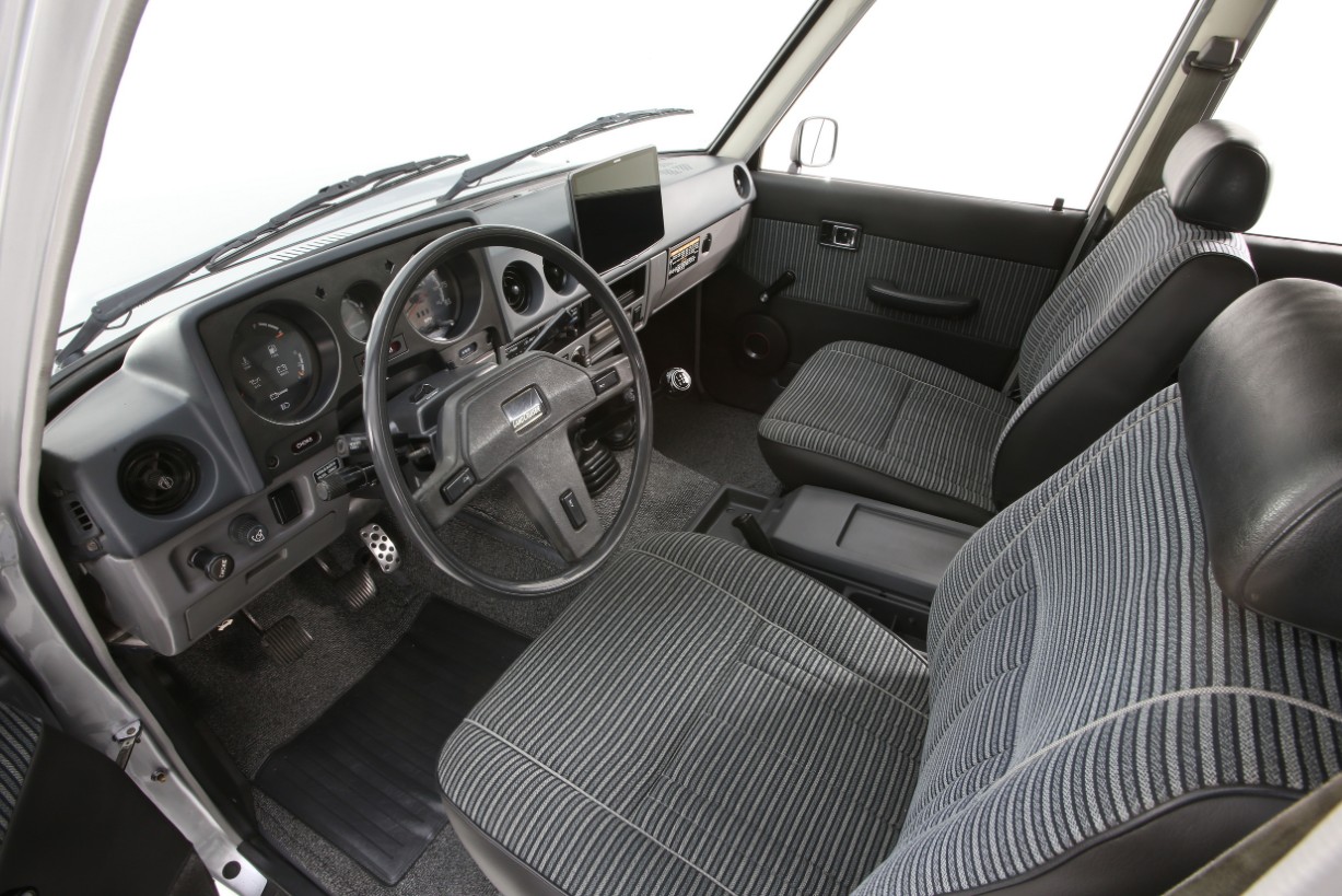 Toyota-Turbo-Trail-Cruiser-Concept-SEMA-2025-5.jpg Toyota-Turbo-Trail-Cruiser-Concept-SEMA-2025-5.jpg