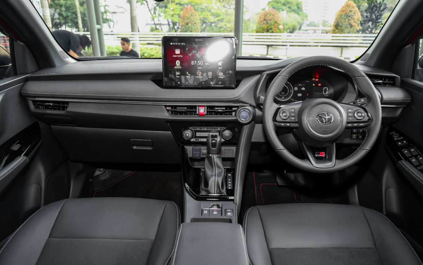 Toyota Vios Hybrid 2026 6.jpg