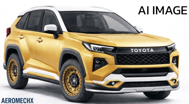 Toyota Yaris Cross.jpg