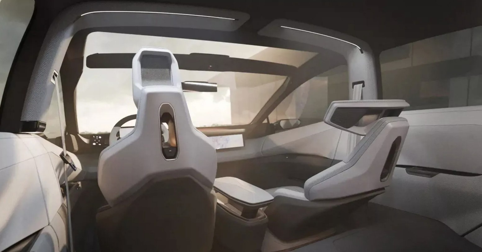 TOYOTA_COROLLA_CONCEPT 10.jpg TOYOTA_COROLLA_CONCEPT 10.jpg