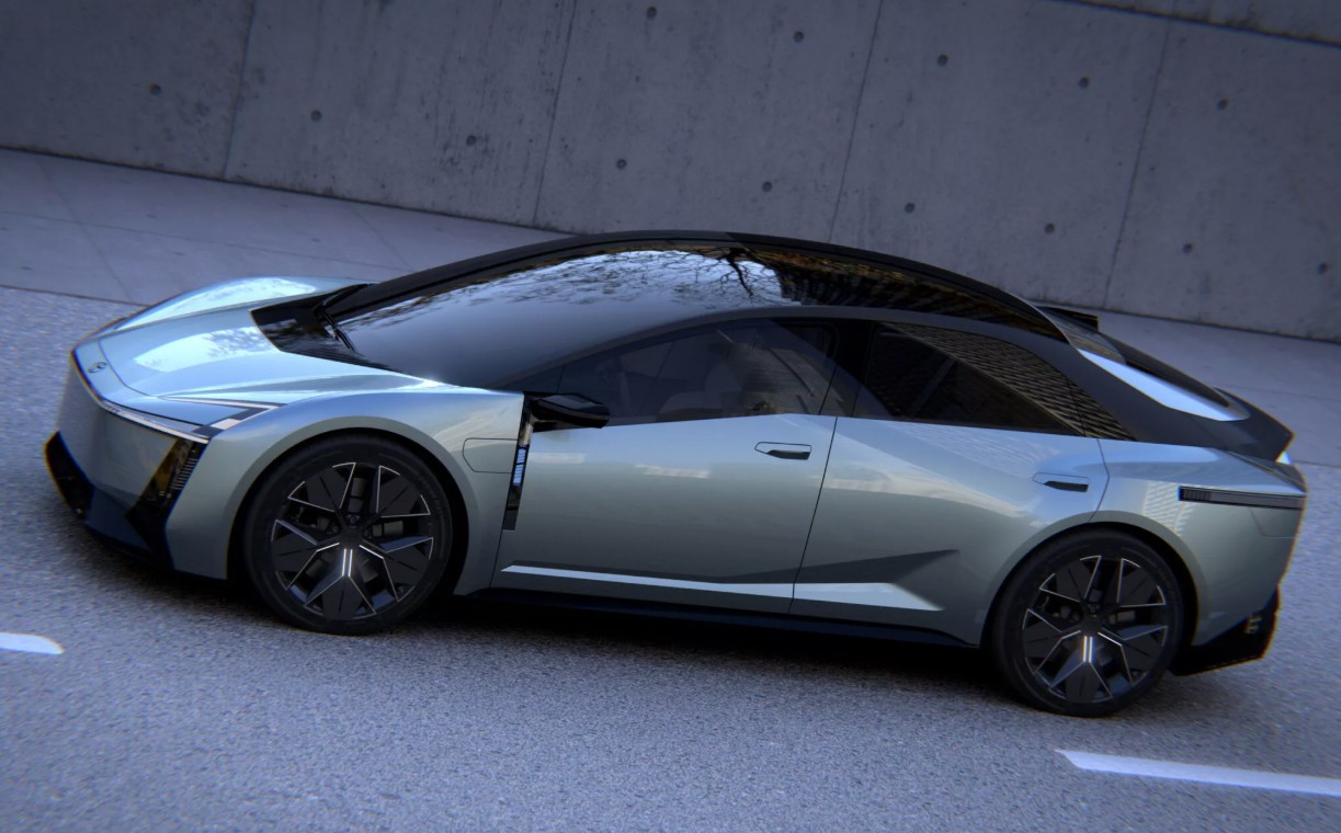 TOYOTA_COROLLA_CONCEPT 3.jpg TOYOTA_COROLLA_CONCEPT 3.jpg