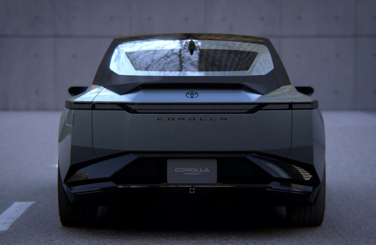 TOYOTA_COROLLA_CONCEPT 4.jpg TOYOTA_COROLLA_CONCEPT 4.jpg