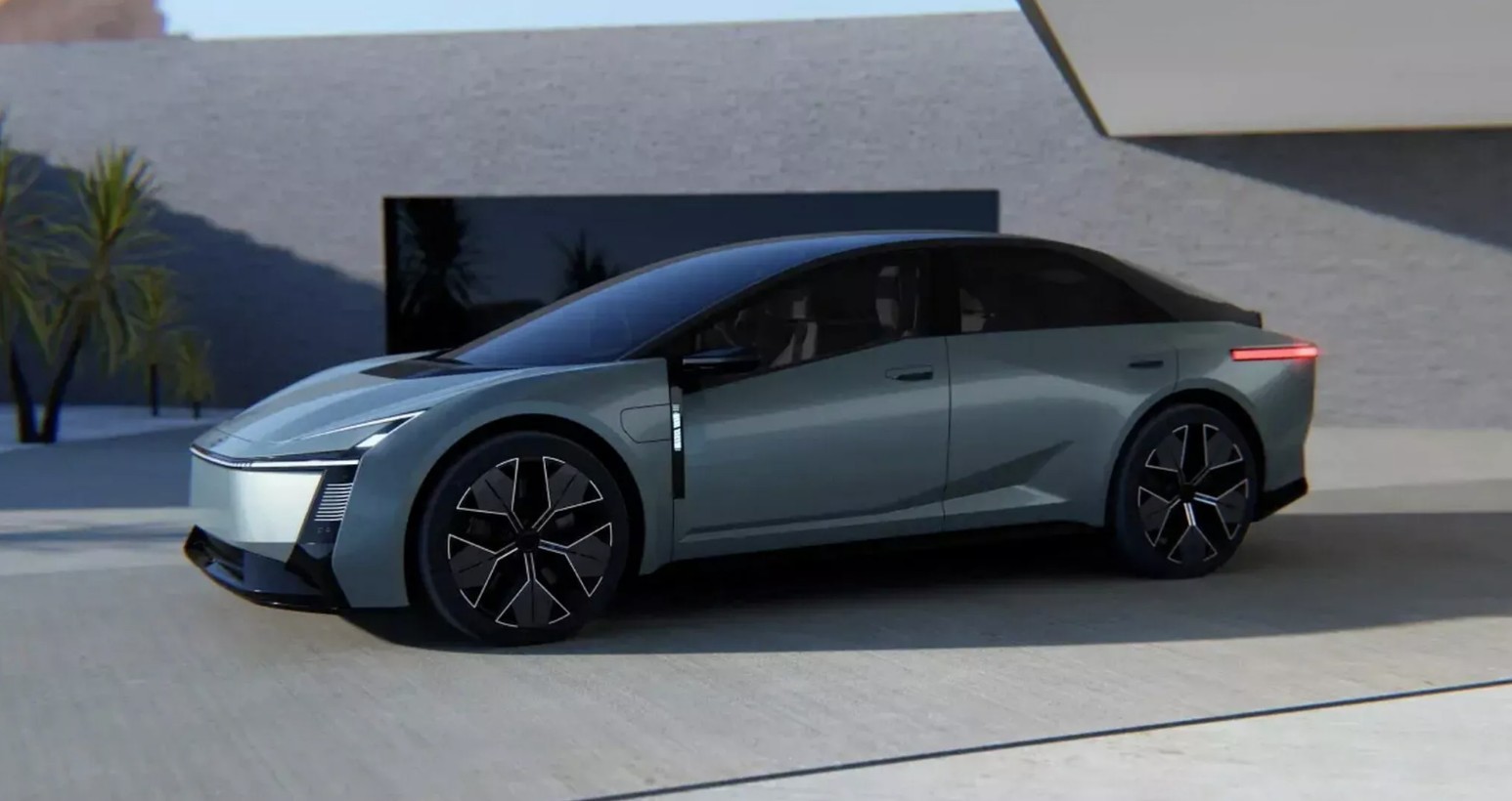 TOYOTA_COROLLA_CONCEPT 7.jpg TOYOTA_COROLLA_CONCEPT 7.jpg