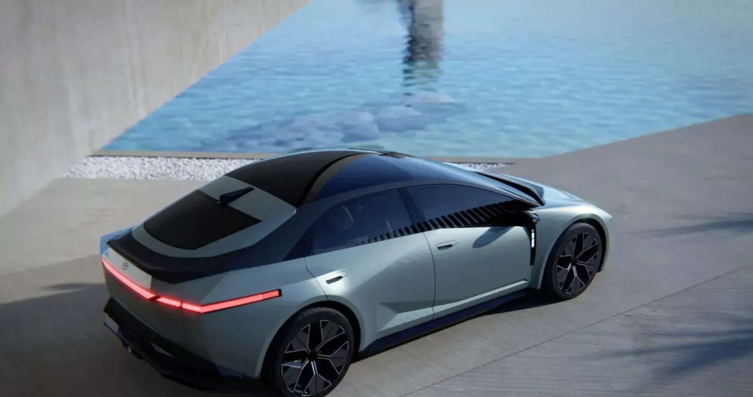 TOYOTA_COROLLA_CONCEPT 8.jpg TOYOTA_COROLLA_CONCEPT 8.jpg