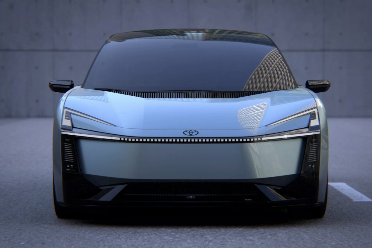 TOYOTA_COROLLA_CONCEPT.jpg TOYOTA_COROLLA_CONCEPT.jpg