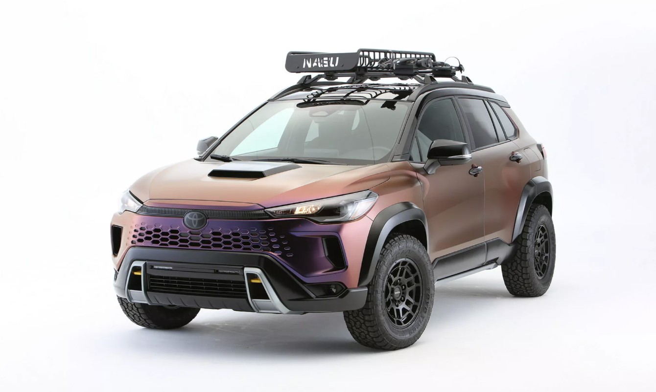 Toyota_Corolla_Cross_Nasu_Edition_SEMA.jpg