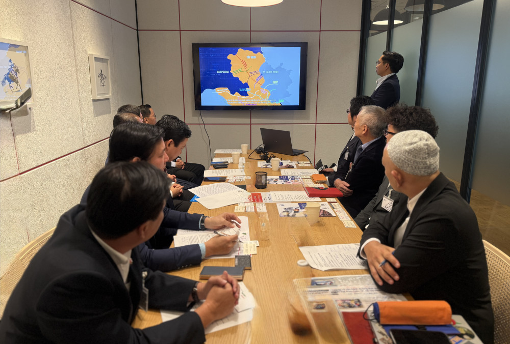 trường đua Tây Ninh.jpeg