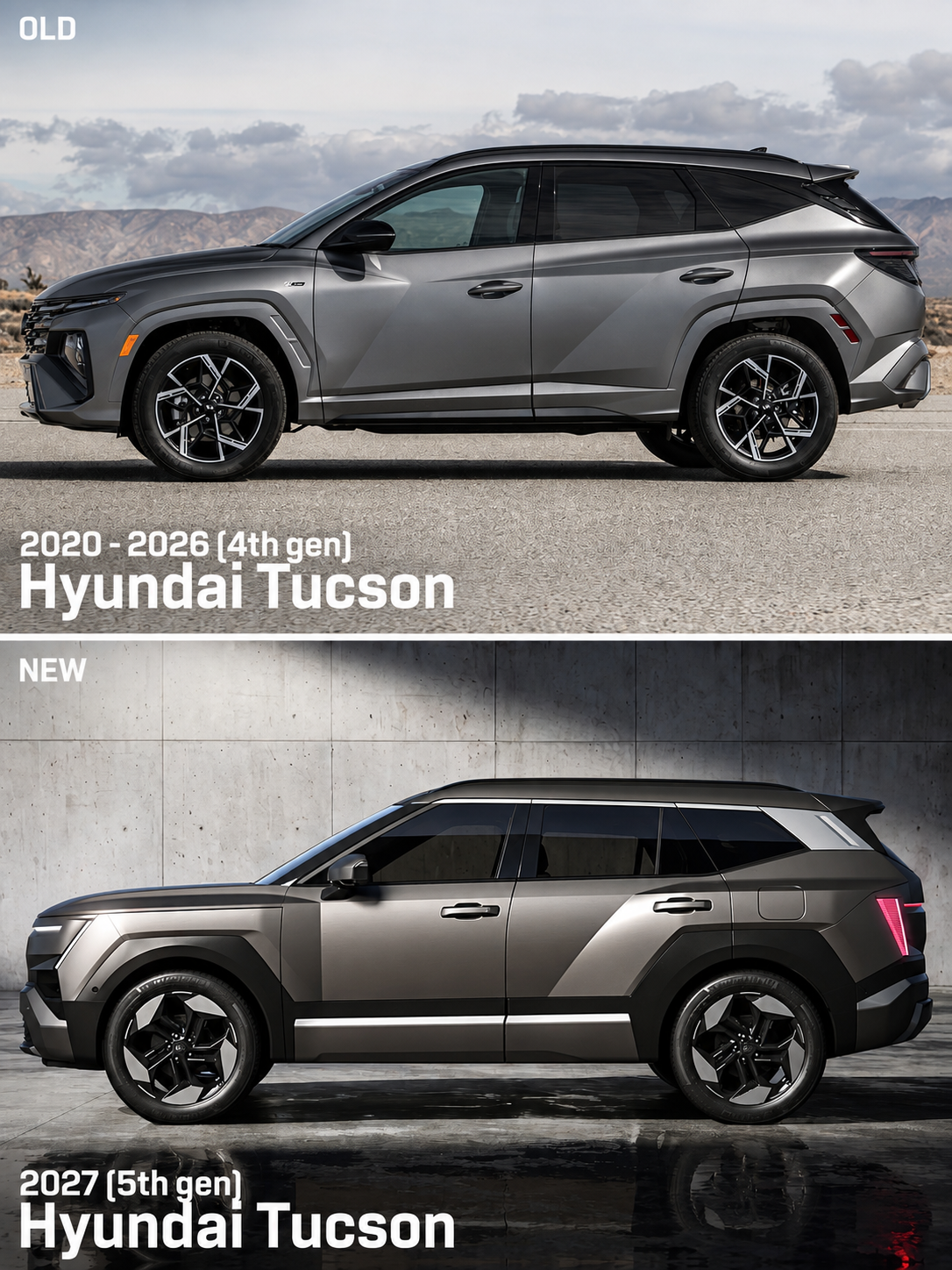 Tucson all new-a5.png