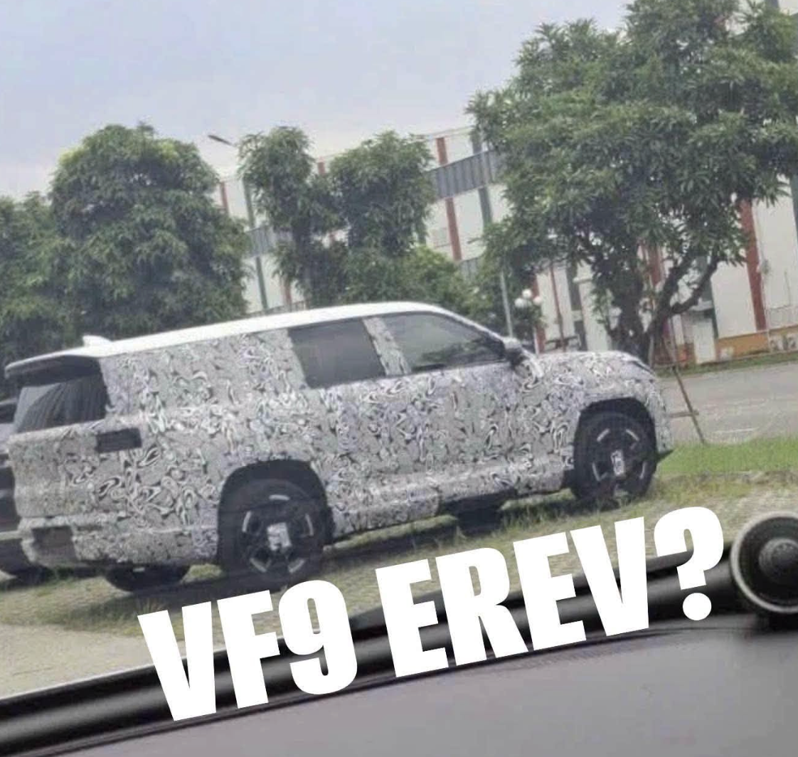 VF 9.png