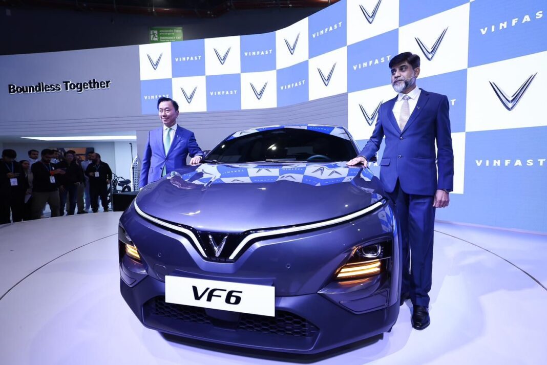 VF6-from-Vinfast-1068x713.jpeg