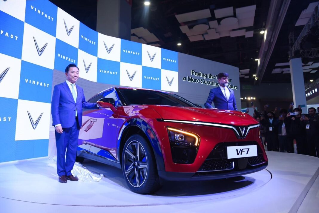 VF7-from-Vinfast-1068x713.jpeg