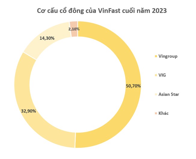 VinFast-19.jpg