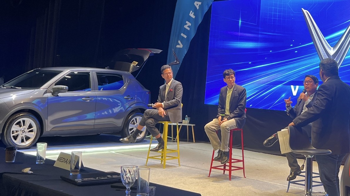 VinFast-a2.jpg