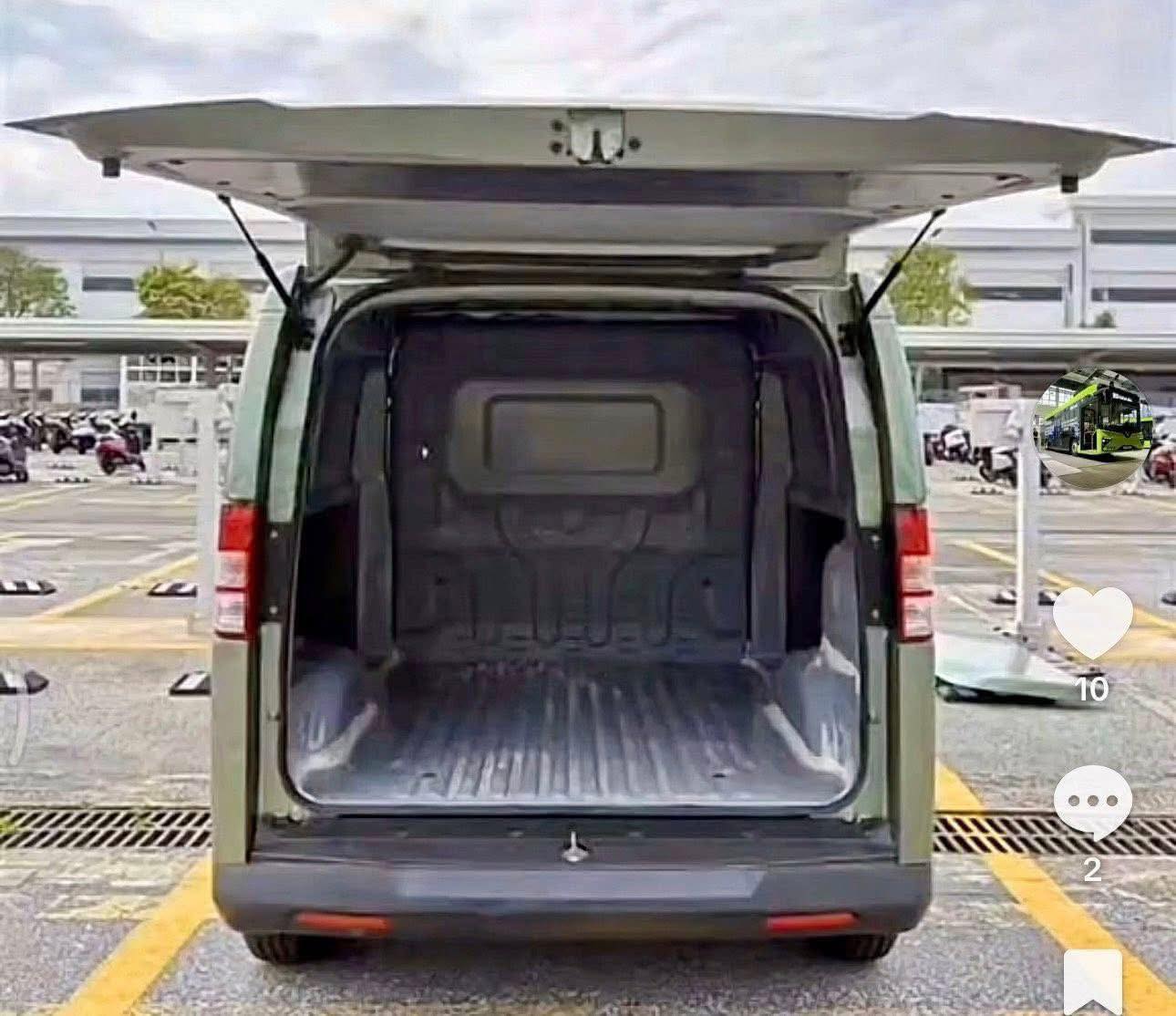 VinFast EC Van 3.jpg VinFast EC Van 3.jpg