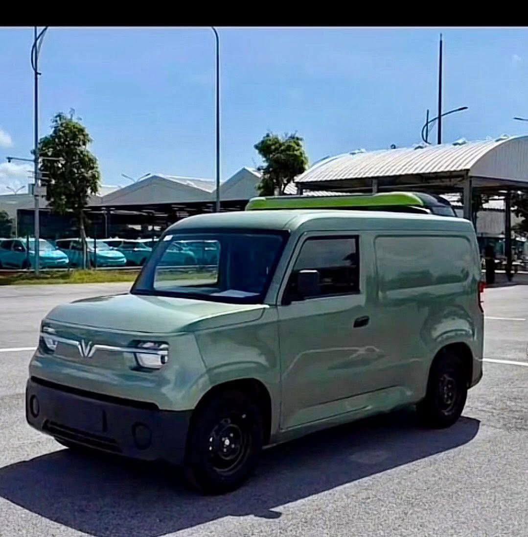 VinFast EC Van.jpg VinFast EC Van.jpg