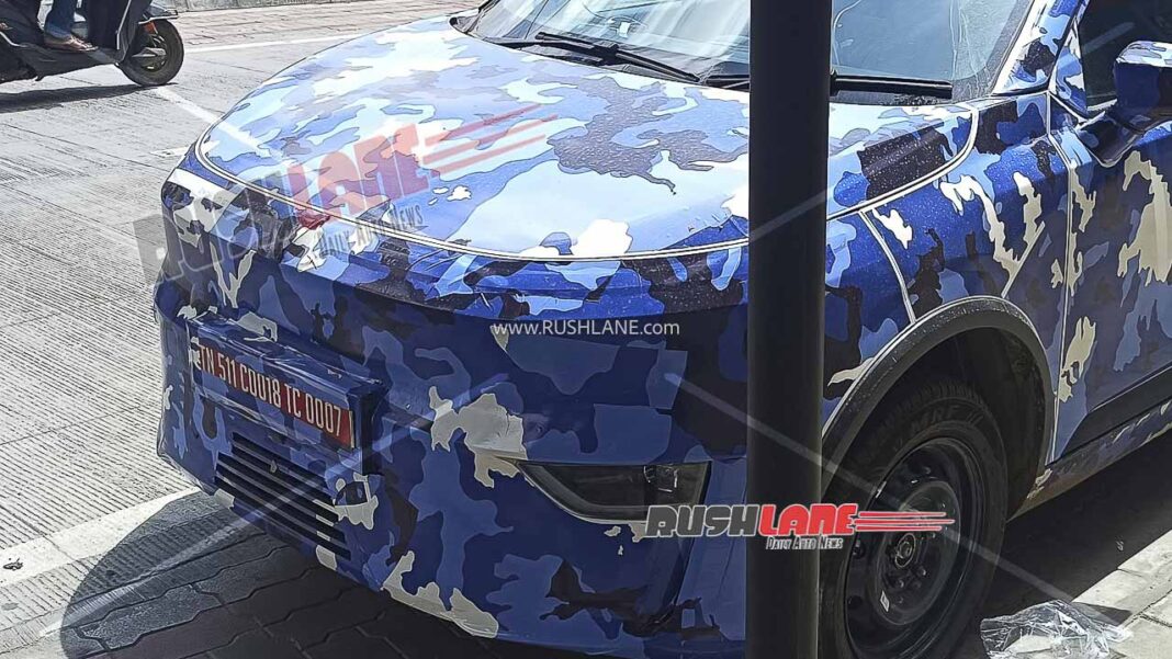 vinfast-ev-tata-pinch-electric-rival-spied-india-launch-price-6-1068x601.jpg