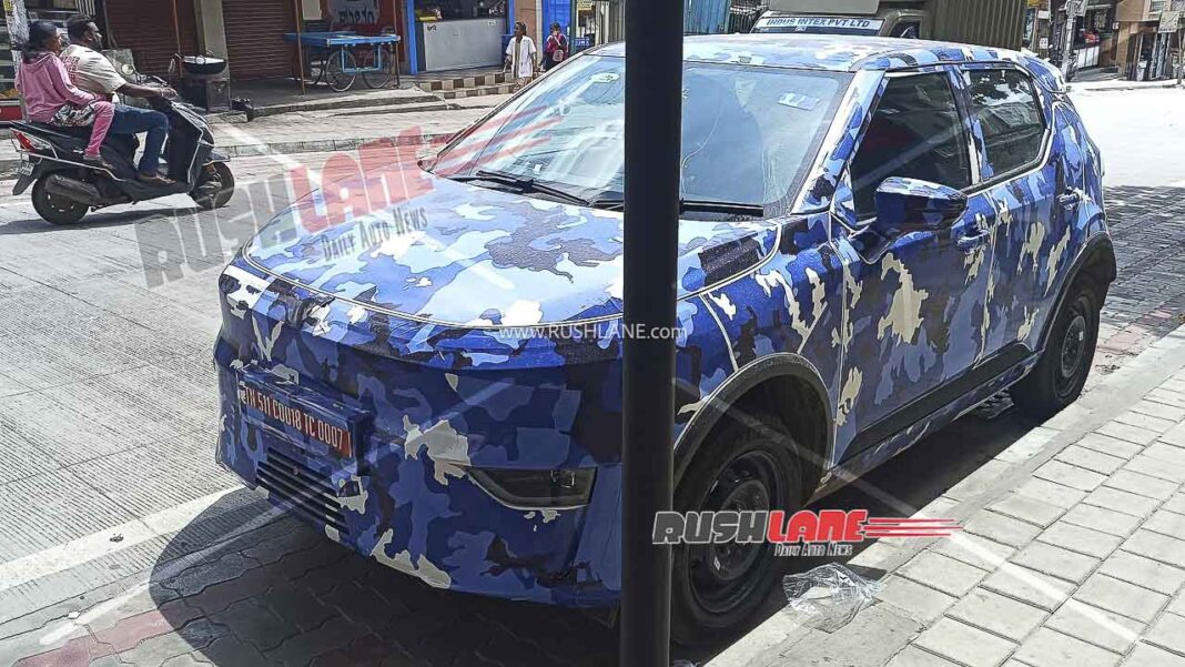 vinfast-ev-tata-pinch-electric-rival-spied-india-launch-price-7-1068x601.jpg