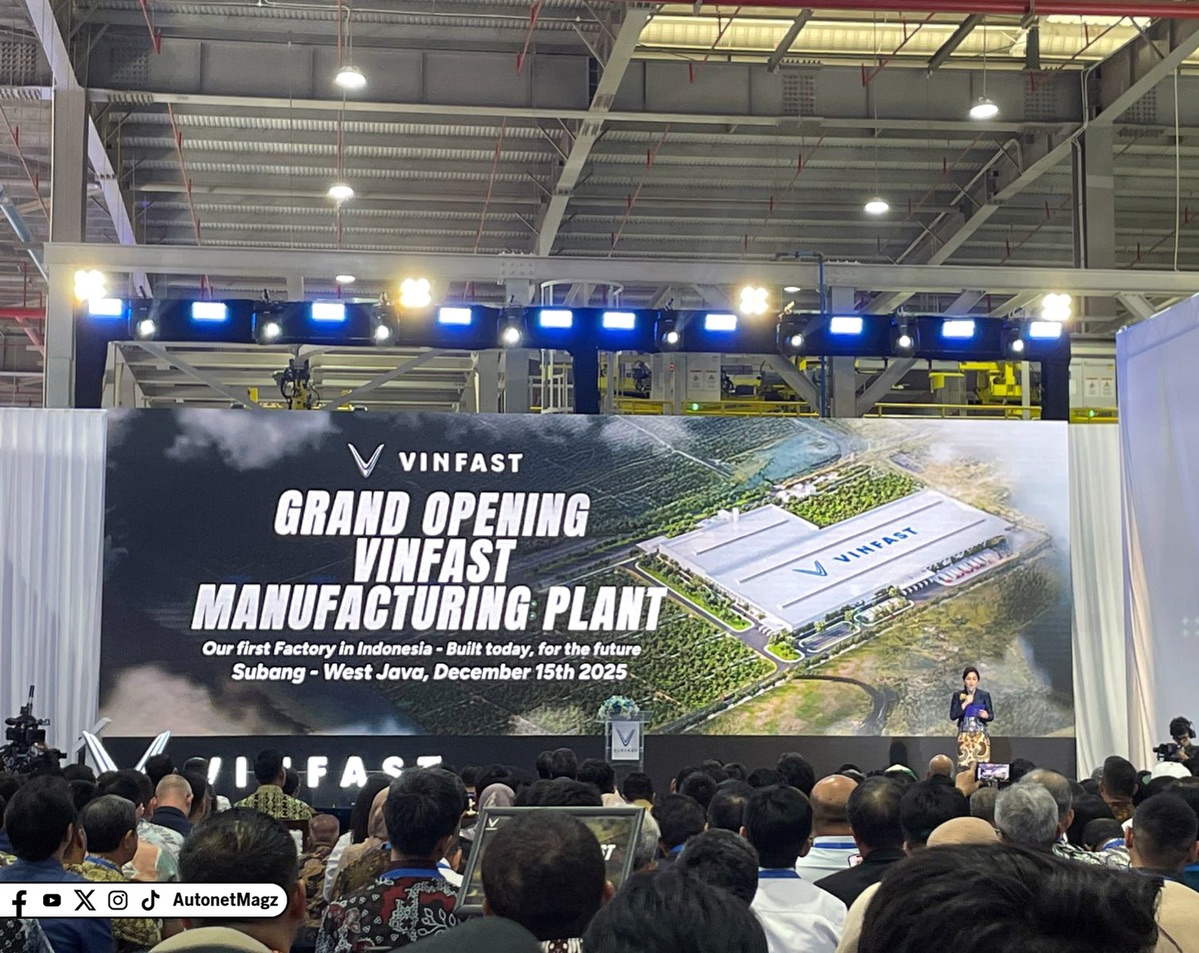 VinFast Indonesia 2.jpg