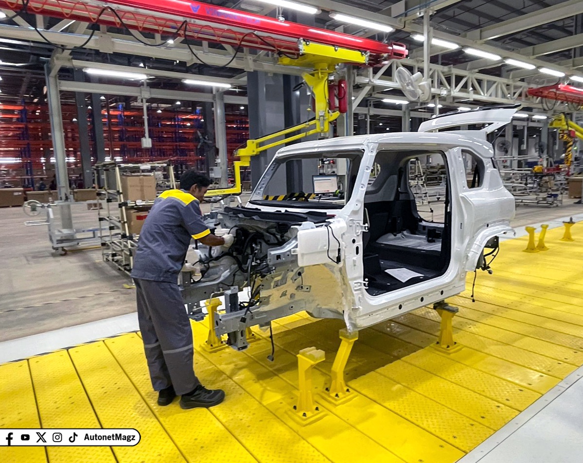 VinFast Indonesia 5.jpg