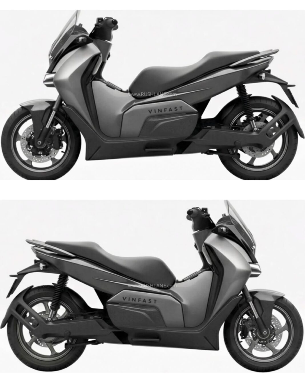 vinfast-rasad-electric-scooter-india-patent-leaks-9-1068x1335 (1).jpeg