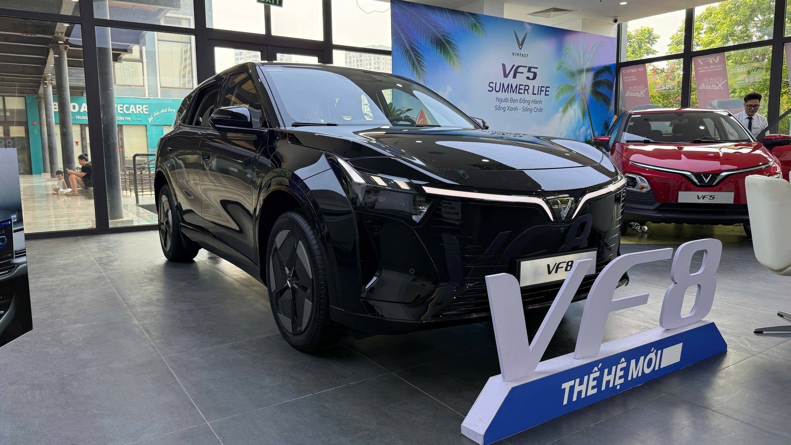 VinFast VF 8 all new (12).jpg