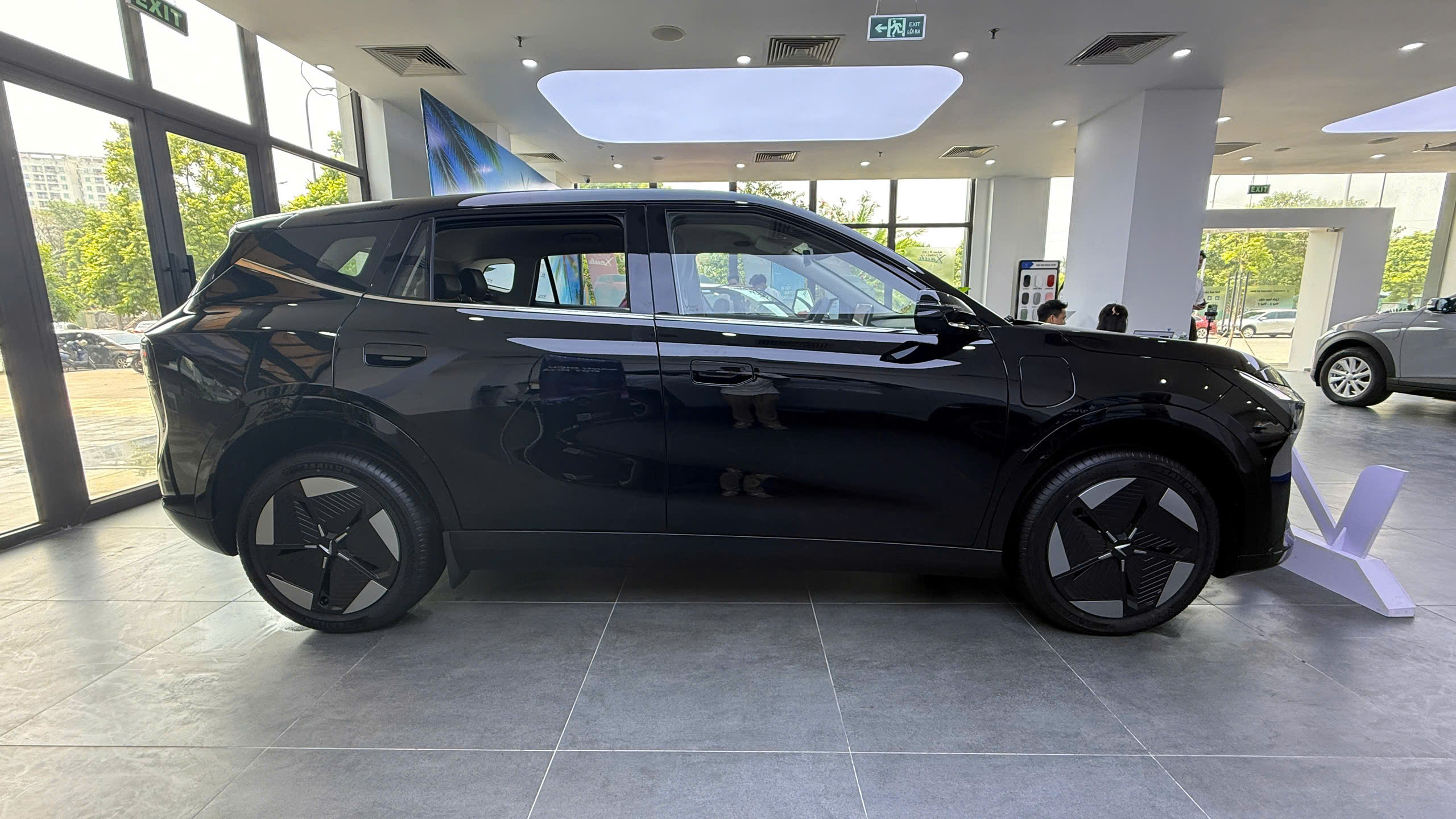VinFast VF 8 all new (2).jpg