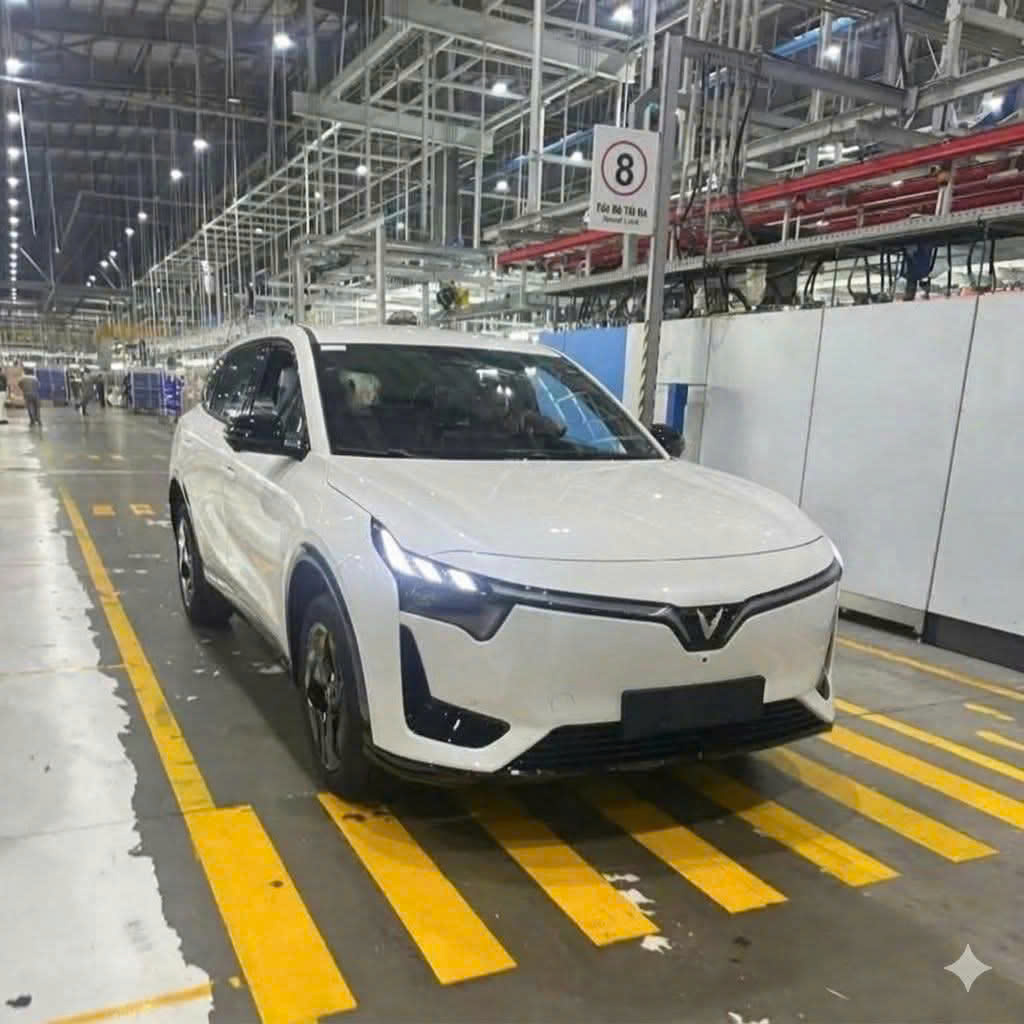 VinFast xe mới 2.jpg