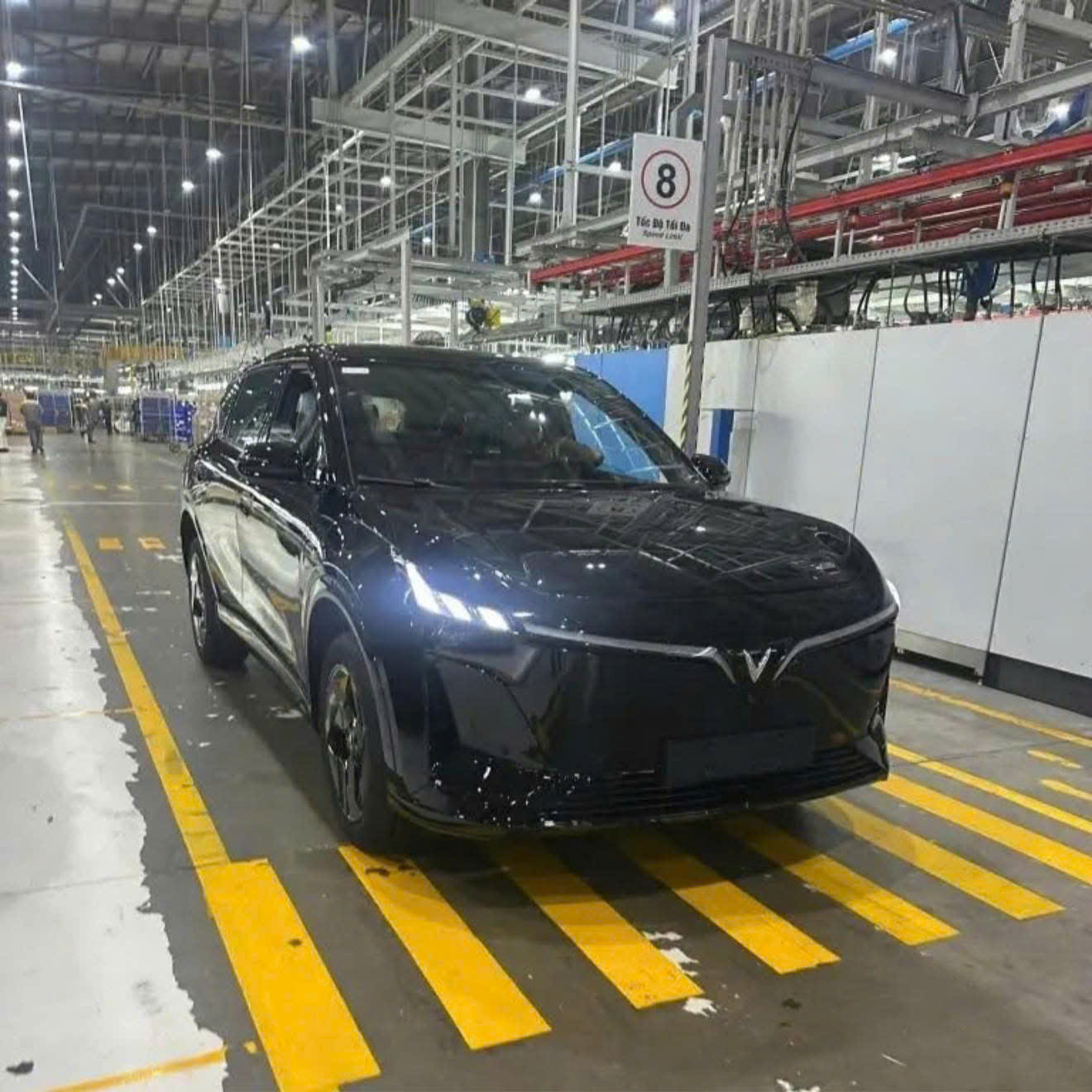 VinFast xe mới 3.jpg