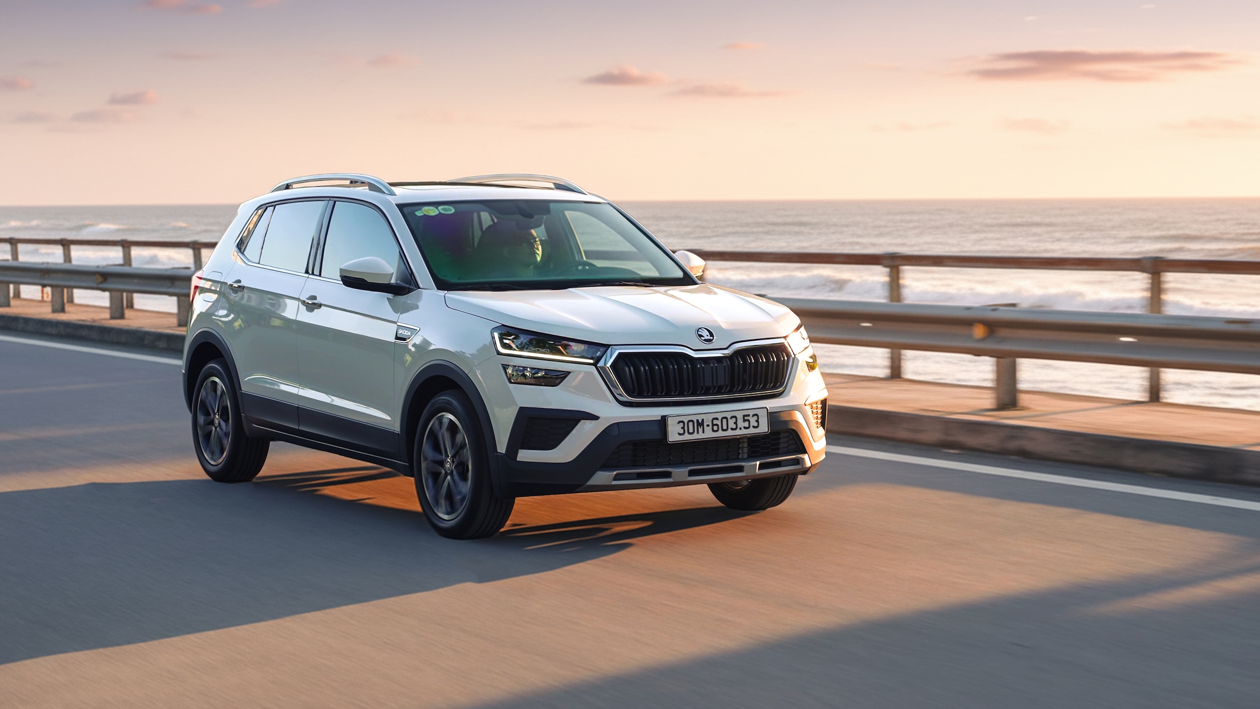 vlcsnap-2025-11-14-18h52m58s024 copy.jpg