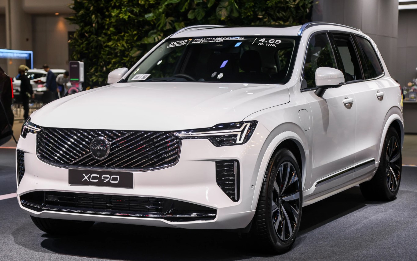 Volvo XC90 facelift.jpg