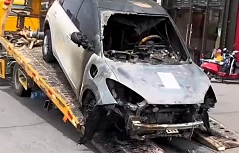 Wuling Bingo 2.jpeg