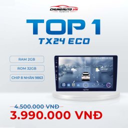 man-hinh-android-texpad-tx24-eco.jpg