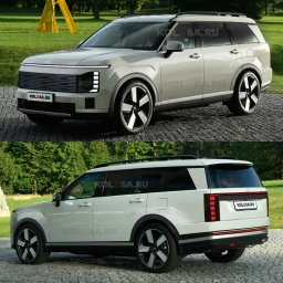 2026-hyundai-palisade-mid-size-cuv-debuts-across-fantasy-land-with-pixelated-styling_3.jpg