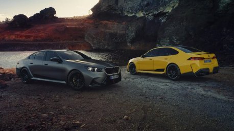 BMW-M5-M-Performance 4.jpg
