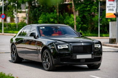 Rolls-Royce Ghost.PNG