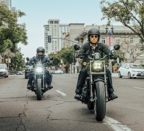 Rebel 1100 2.jpg