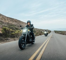 Rebel 1100.jpg