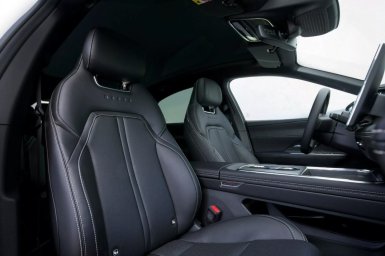 2025-Mazda-6e-Europe 7.JPG