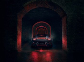 Aston-Martin-Vantage-S 5.JPG