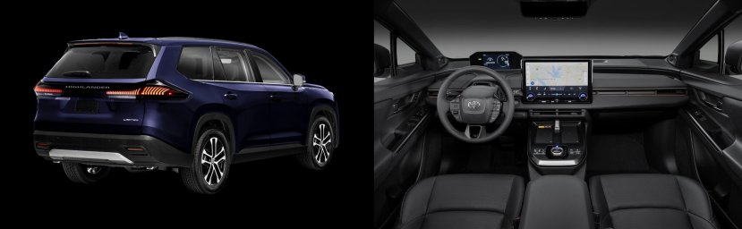 refreshed-2026-toyota-highlander-gets-envisioned-fast-in-cgi-with-2026-rav4-design-cues_2.jpg