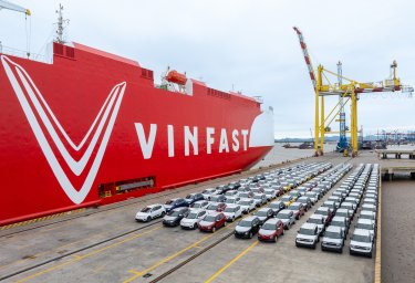VinFast (8).jpg