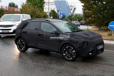 kia-stonic-getting-boxy-facelift-2026-model-flaunts-opposites-united-cues_8.jpg