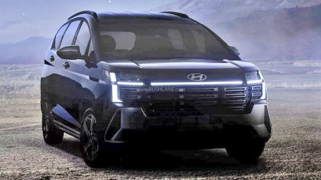 Hyundai-Stargazer-Facelift-Teased-5.jpeg