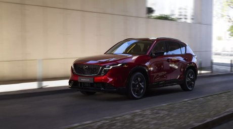 Mazda CX-5 2026--6.JPG