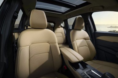 Mazda CX-5 2026-noi-that-3.JPG