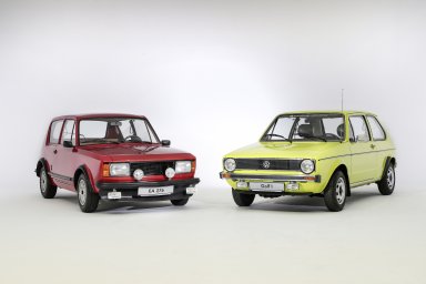 Volkswagen (5).jpg