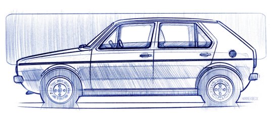 Volkswagen (1).jpg