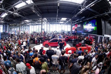 Volkswagen (3).jpg