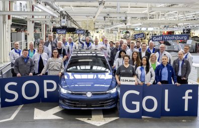 Volkswagen (4).jpg