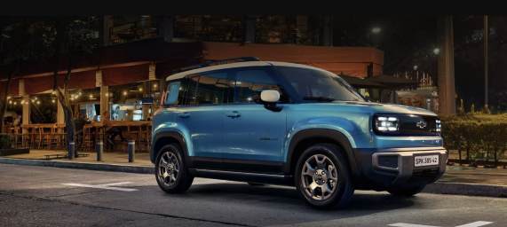 Chevrolet Spark.png